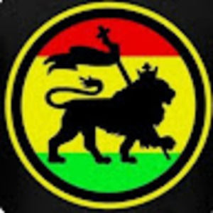 Meet your Posher, Jaican